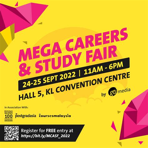 Careers – Ultra Mega.